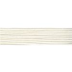 s 8508 wg borovica norska.jpg